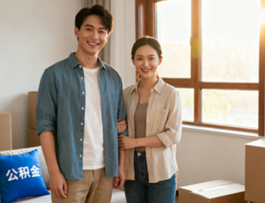 陕西购房后公积金提取全解析：次数限制与灵活运用指南