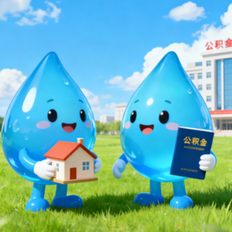 陕西“上门轻松办”：公积金服务走进灵活就业者的家门