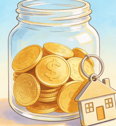 陕西骗提套取公积金 后果很严重！