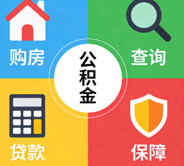 陕西中心 关于调整部分提取政策的解读