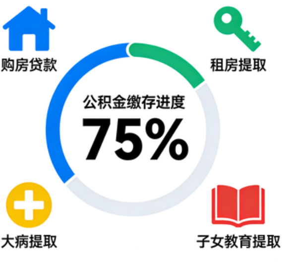 陕西公司未按实发工资缴纳住房公积金的合规风险与应对策略