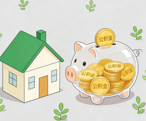 陕西夫妻购房提取住房公积金