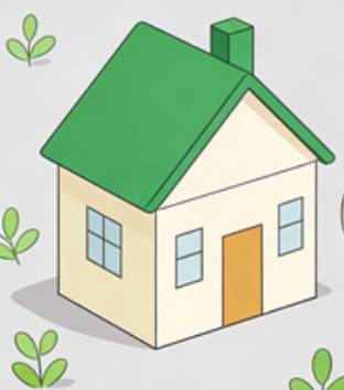 陕西全面放开限购！多孩家庭公积金贷款额度提高20%