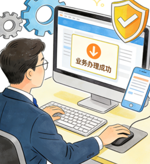 陕西住房公积金提取指南：条件、流程与政策解析