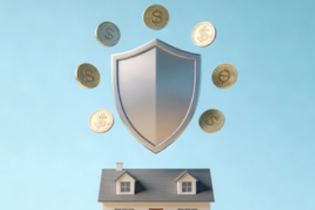 陕西住房公积金提取业务问答