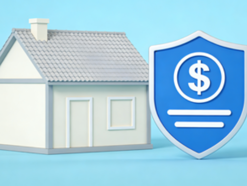 陕西住房公积金退休提取全指南