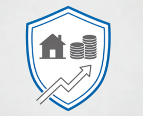 陕西理性选择公积金代办：这六类情况可以考虑专业协助