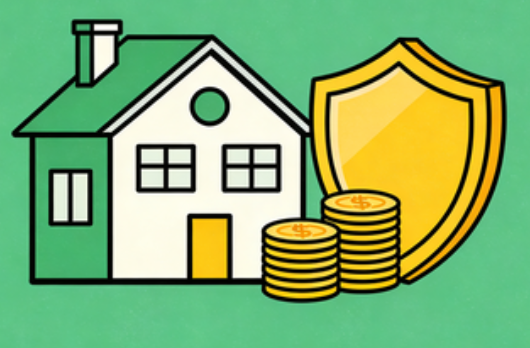 陕西住房公积金使用服务规范