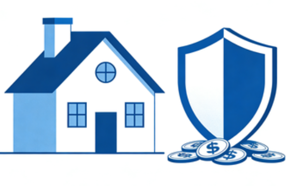 陕西关于优化住房公积金提取政策进一步规范提取行为的通知