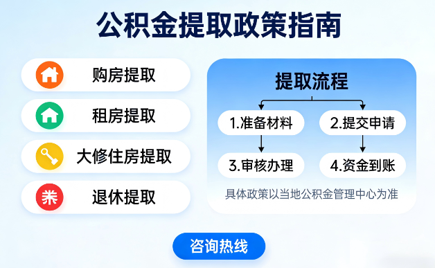 陕西住房公积金与养老规划：制度功能解析与个人资金活用指南