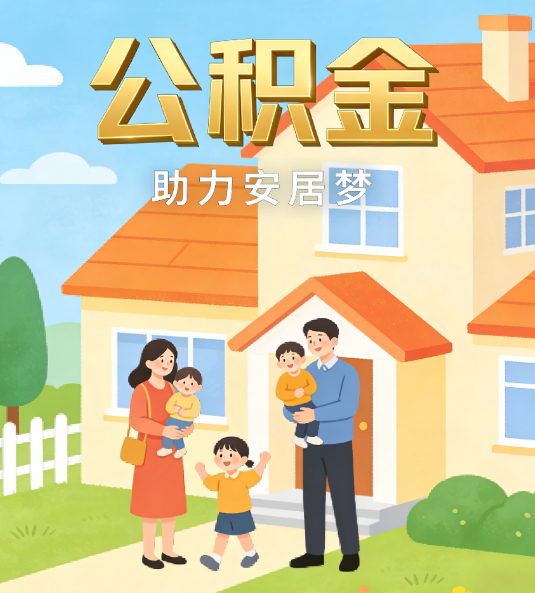 陕西公积金代办委托书怎么写？手把手教你避开5个常见错误