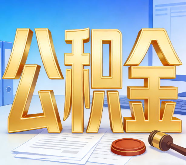 陕西公积金提取服务新解