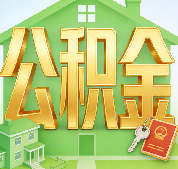 陕西公积金提取四大核心板块：体系化解读与应用指南