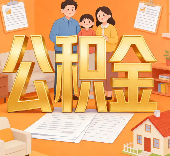 陕西公积金代办服务的现实价值与普惠意义