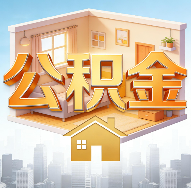 陕西公积金代办：为您创造价值的专业桥梁