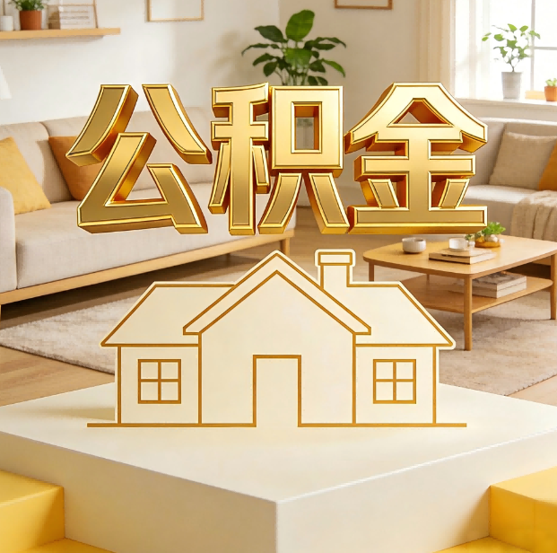 陕西公积金自助办理指南：这6项业务根本不用找代办，自己手机5分钟搞定