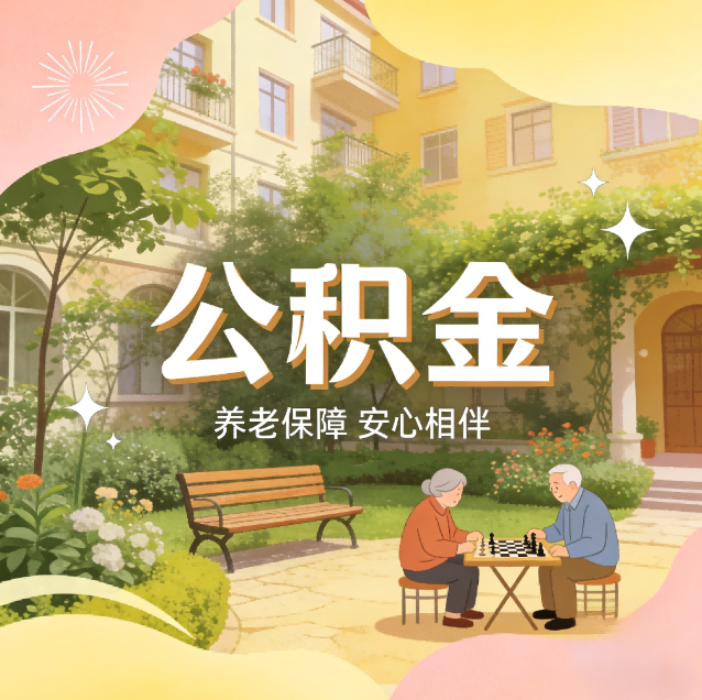 陕西全面解读住房公积金的多元用途