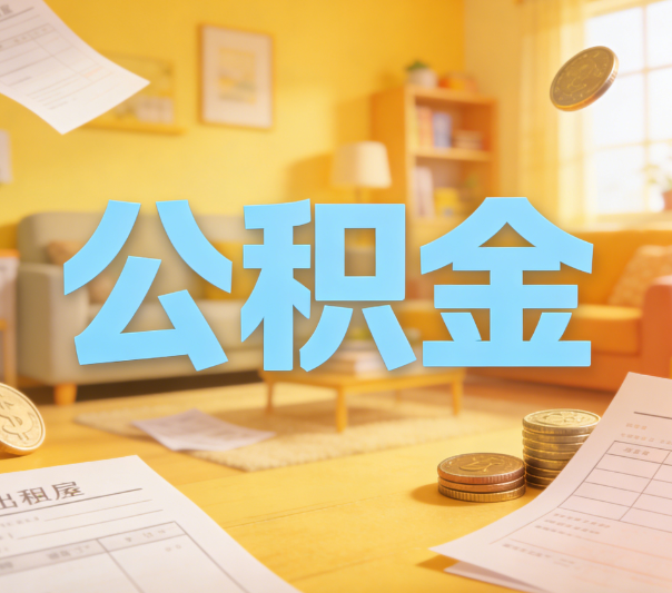 陕西别让公积金“躺在账户里睡觉”！