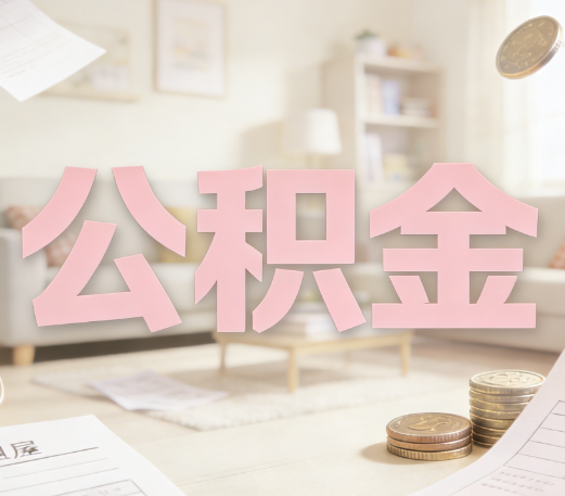 陕西公积金代办带来的五大便利，让福利真正触手可及