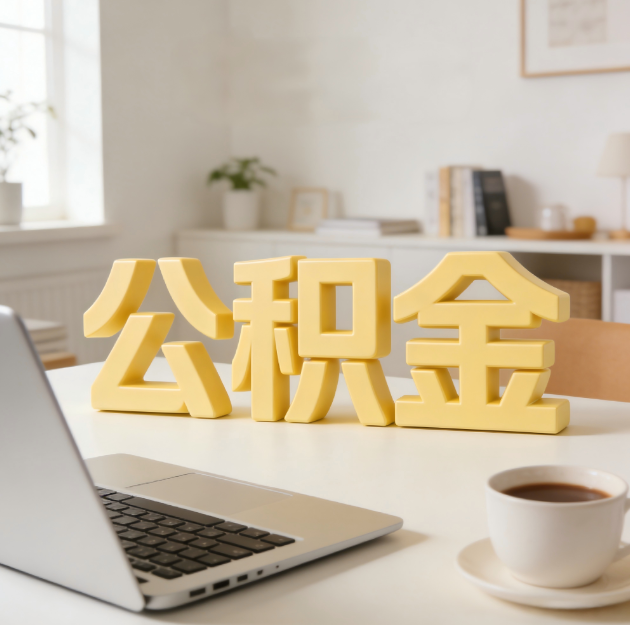 陕西公积金代办合法吗？一篇讲清可以委托谁、需要什么手续、如何避开陷阱