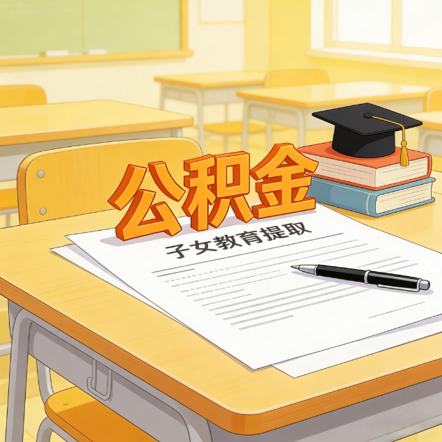 陕西不同人群如何选择适合自己的公积金代办服务？