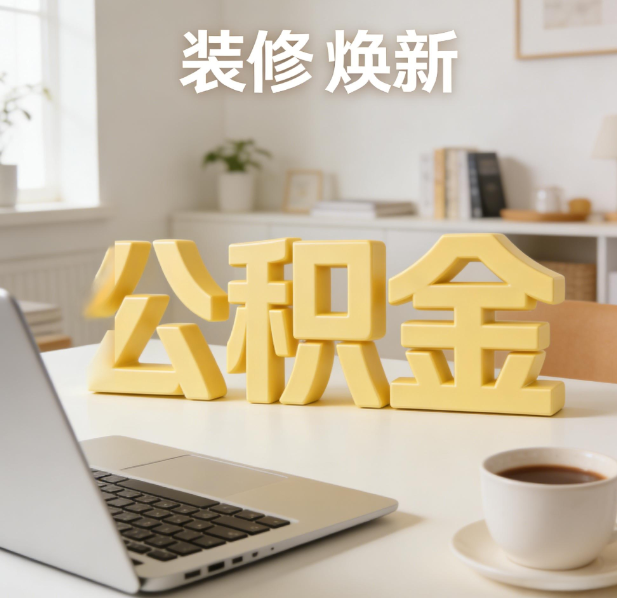 陕西住房公积金代办需要哪些证件？