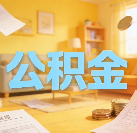 陕西公积金代办悄然兴起，“让数据多跑路，让群众少跑腿”有了新解法