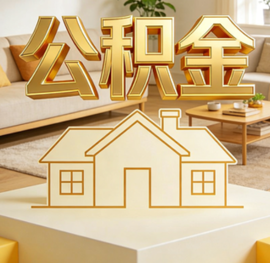 陕西资金如何“活”起来，服务如何“智”起来？