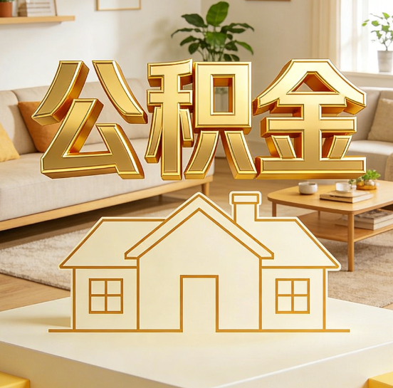 陕西灵活就业人员涌入公积金体系，代办服务迎来“新蓝海”