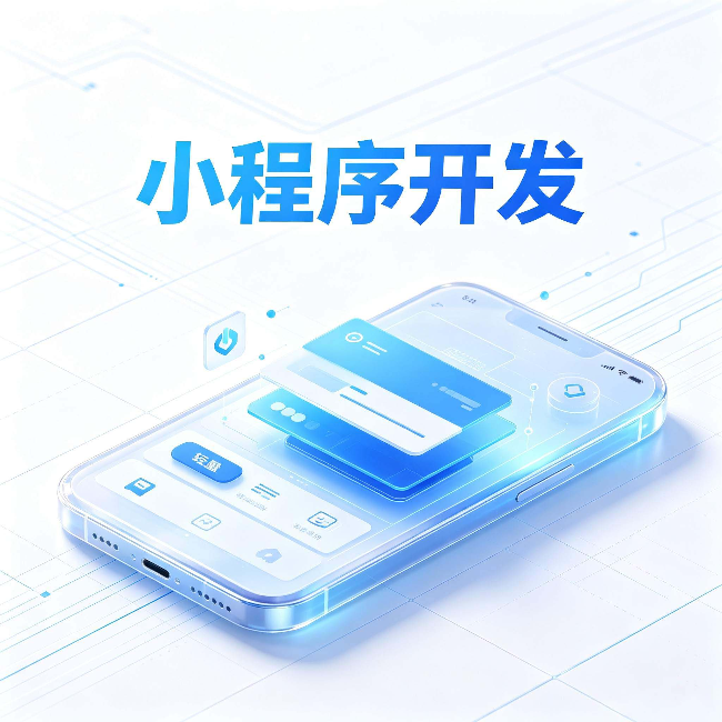 陕西官方代办和商业代办 两种渠道到底怎么选